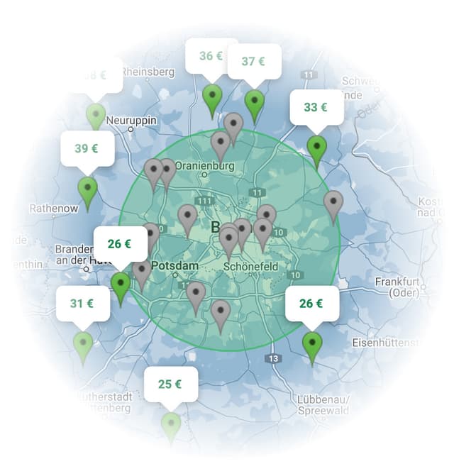 Sell Leads - Lead Marketplace